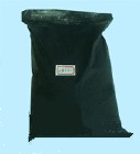 濟(jì)南創(chuàng)世紀(jì)濟(jì)南創(chuàng)世紀(jì)檸檬黃，山東檸檬黃，檸檬黃的特點(diǎn)，天津檸檬黃濟(jì)南創(chuàng)世紀(jì)王經(jīng)理13006577755