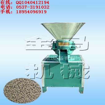 顆粒機(jī)設(shè)備節(jié)能秸稈顆粒機(jī)新型秸稈顆粒機(jī)的生產(chǎn)銷售5