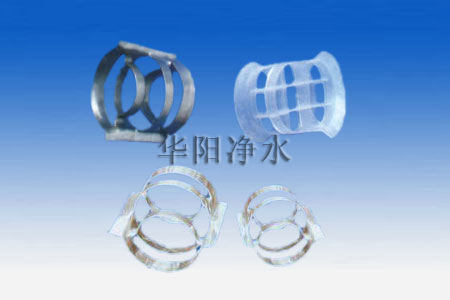 赤水直供海爾環填料，海爾環的用途