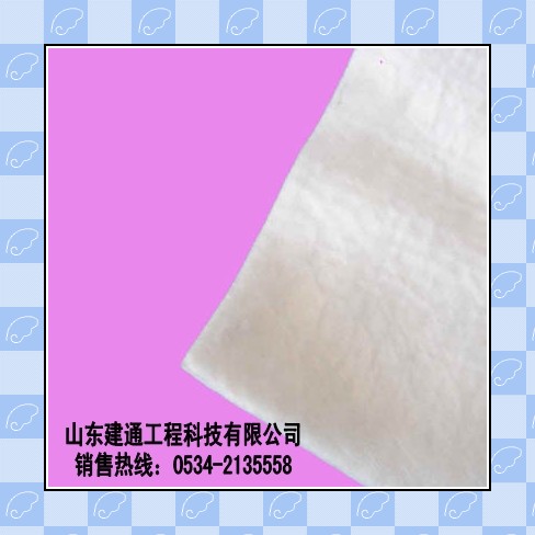 復(fù)合土工布{zx1}出廠價格,復(fù)合土工布專業(yè)生產(chǎn)供應(yīng)基地