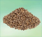鍋爐除氧劑【海綿鐵濾料】工業(yè)循環(huán)水處理用