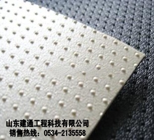 包頭市土工模袋價格,建通土工模袋生產廠家,土工模袋價格