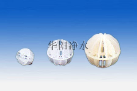 林芝直供液面覆蓋球價(jià)格，帶邊液面覆蓋球使用說(shuō)明，