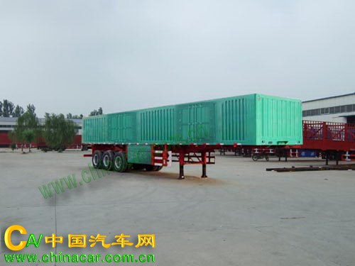 散裝水泥罐運輸車，價格，散裝水泥罐車圖片散裝水泥罐車，