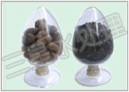 合肥供應(yīng)三星承托層卵石/三星承托層卵石價(jià)格