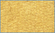 生產(chǎn)噴煤機(jī)，磨煤噴粉機(jī)， 質(zhì)優(yōu)價(jià)廉，煤粉機(jī)，河北奧康