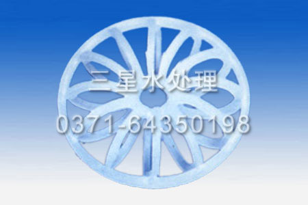 合肥供應(yīng)果殼濾料價格/果殼濾料除油效果好