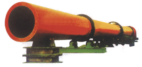 精英鋁灰球磨機(jī)優(yōu)質(zhì)價廉，實地考察