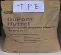 東莞LDPE 中石油大慶 2426F低密度聚乙烯度聚乙烯塑膠原料