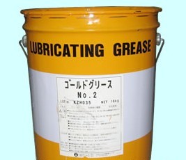 沈陽日本科斯莫齒輪油COSMO GEAR SE68,氧化穩定性優異