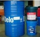 加德士供應★冷凍機油★加德士 Ammonia Oil冷凍機油