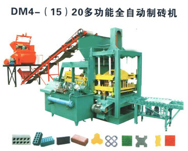 求購(gòu)砌快成型機(jī)/新疆砌快成型機(jī)價(jià)格