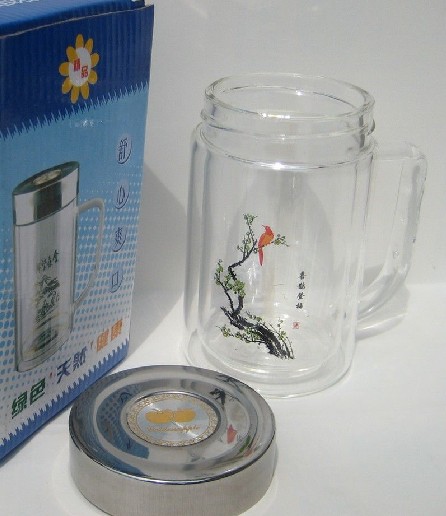 湖北批發(fā)禮品氣球，湖北定做禮品氣球，湖北供應(yīng)禮品氣球