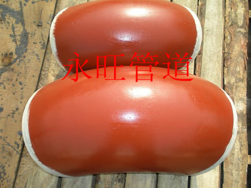 供應(yīng)P22大小頭02