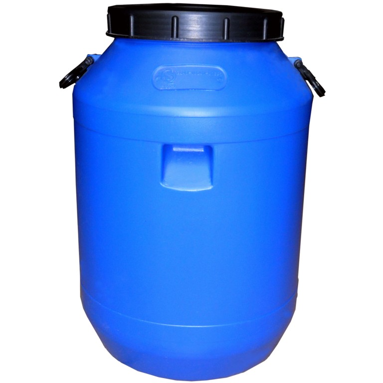 廣州優勢供應片堿，廣州優勢供應氫氧化鈉