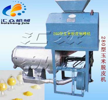 【磨粉機，面粉機，磨面機】 06 