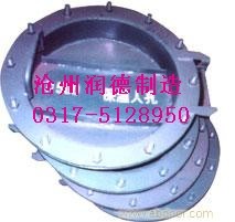 常壓人孔廠家/批發(fā)常壓人孔/生產(chǎn)快開人孔