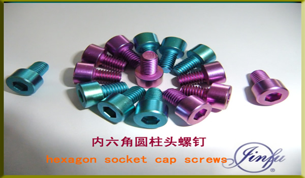 供應(yīng) 鉛棉 上海蓄電池鉛棉 金福鈦業(yè)蓄電池即將產(chǎn)業(yè)化
