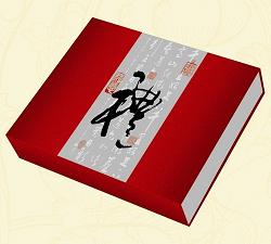 瓦楞禮盒，廠家直銷禮品包裝盒，禮品包裝盒