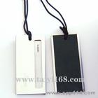 上海鼠標(biāo)禮品