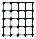 供應(yīng)內(nèi)蒙古鋼塑復(fù)合假頂網(wǎng)，內(nèi)蒙古礦用鋼塑復(fù)合假頂網(wǎng)廠家全國{zd1}，15169888333