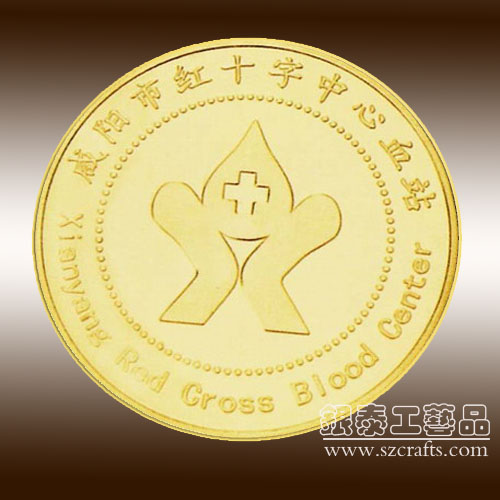 深圳銀泰金屬工牌定做|烤漆工牌訂做，印刷工牌定做，琺瑯工牌定制工藝品有限公司