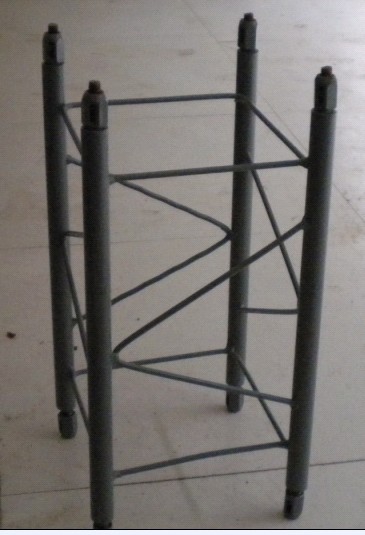 南昌展臺搭建 展覽工程設(shè)計 展具租賃 