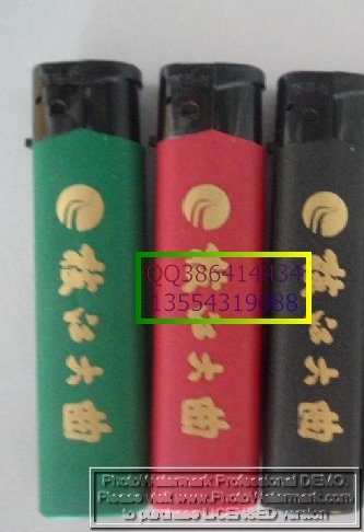 武漢供應(yīng)廣告打火機(jī)，武漢定做廣告打火機(jī)，武漢廣告打火機(jī)