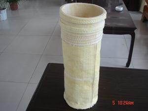 清洗布袋，清洗高溫布袋,清洗除塵器布袋,專業清洗廠家