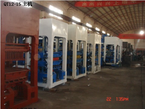 回轉(zhuǎn)窯烘干機(jī)、牛糞烘干機(jī)、螢石粉烘干機(jī)