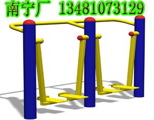 百色健身設(shè)備批發(fā)，防城港健身設(shè)備，廣西園林設(shè)備。