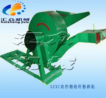 飼料粉碎機價格小型粉碎機價格小型粉碎機報價(圖)5