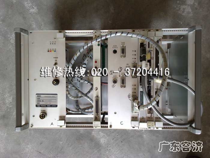 羅西伺服調(diào)速器維修，廣州羅西伺服調(diào)速器維修