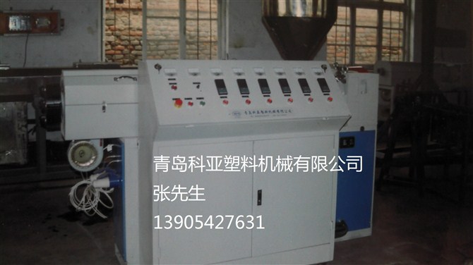 科亞供應(yīng)13905427631多層擠出模具，PVC管材生產(chǎn)線，PE管材生產(chǎn)線
