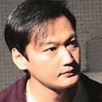 溫碧霞經紀公司/溫碧霞經紀人/溫碧霞簽約公司產品代言