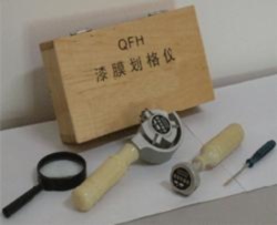 供應(yīng)橡膠拉力試驗機?，橡膠拉力試驗機生產(chǎn)廠家，橡膠拉力試驗機維修