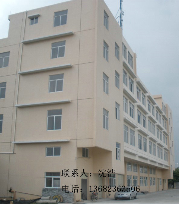 深圳裝修公司無塵車間裝修價(jià)格-深圳無塵車間裝修-凈化車間裝修-潔凈室裝修