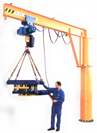 德馬格電動(dòng)葫蘆＼進(jìn)口電動(dòng)葫蘆---鑫世元機(jī)械工程有限公司