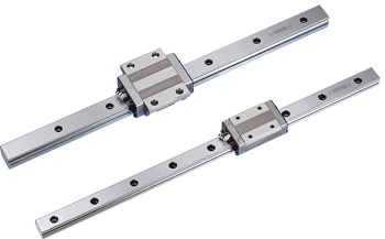 TRS20VN,TRS20VL,TRS20VE,TBI直線導(dǎo)軌