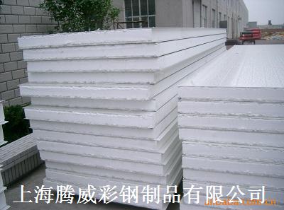 上海彩鋼瓦  彩鋼壓型瓦 彩鋼壓型瓦加工