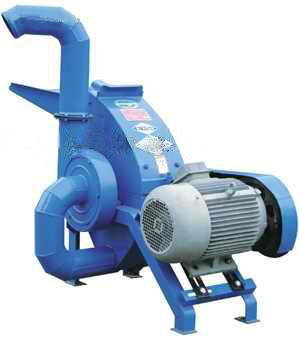 ‘木材粉碎機(jī)0371-67843531金鵬機(jī)械圓農(nóng)民朋友發(fā)財(cái)夢