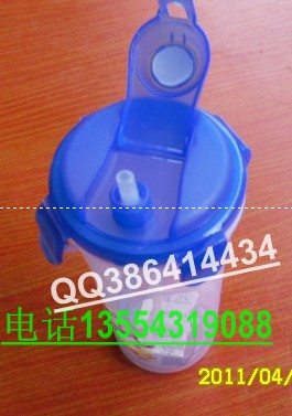 供應(yīng)玻璃保溫杯，定做玻璃保溫杯，批發(fā)玻璃保溫杯，玻璃保溫杯