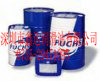 臺灣福斯?jié)櫥琑ENOLIT GA 2|Mobil SHC Polyrex 005