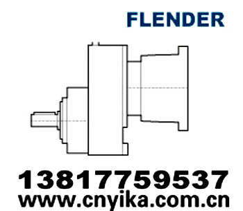 flender減速電機(jī)，EF減速機(jī)，K2電機(jī)，DF減速電機(jī)，ZF齒輪箱