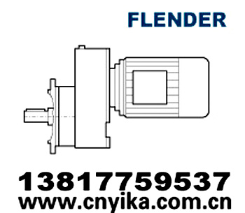 flender減速電機，EF減速機，K2電機，DF減速電機，ZF齒輪箱