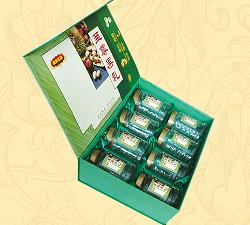 河北百潤禮品包裝盒|廠家直銷禮品包裝盒|禮品包裝盒