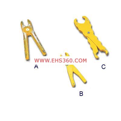 供應鄭州鎖具箱，安全鎖具配， 掛鎖搭扣件，鎖具輔器