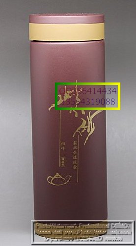 供應(yīng)玻璃口杯，定做玻璃口杯，批發(fā)玻璃口杯，加工玻璃口杯