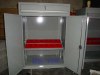 安徽BT40刀具車，銅陵BT50刀具車，刀具車廠家