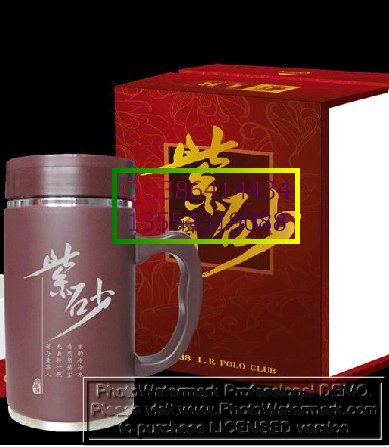 武漢打火機(jī)贈品印字，武漢打火機(jī)贈品印廣告，武漢打火機(jī)贈品印圖案